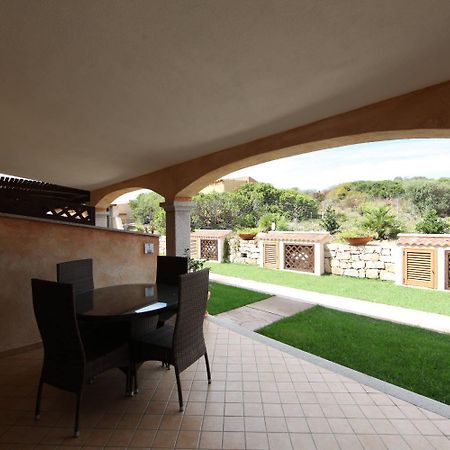 Residenza Marginetto Villa ลามัดดาเลนา ภายนอก รูปภาพ